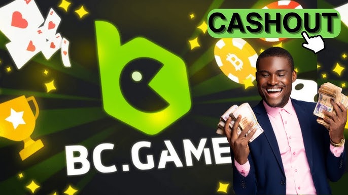 Discover the Excitement of BC Game APK Your Gateway to Online Gaming
