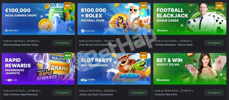 Discover the Excitement of BC Game APK Your Gateway to Online Gaming