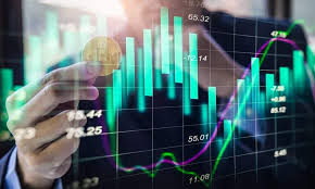 Essential Trading Crypto Tools for Every Trader 1 Essential Trading Crypto Tools for Every Trader 1