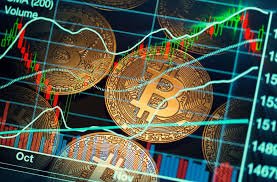 Essential Trading Crypto Tools for Every Trader 1 Essential Trading Crypto Tools for Every Trader 1