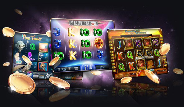 Experience Excitement Spinland Casino Awaits You Experience Excitement Spinland Casino Awaits You