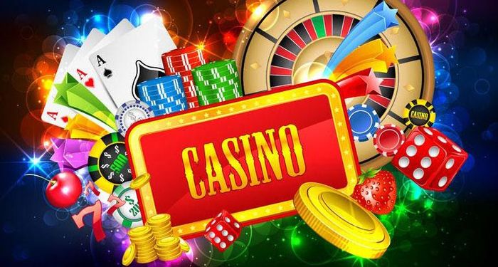 Experience Excitement Spinland Casino Awaits You Experience Excitement Spinland Casino Awaits You