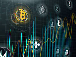 In-Depth Crypto Trading Analysis for Investors