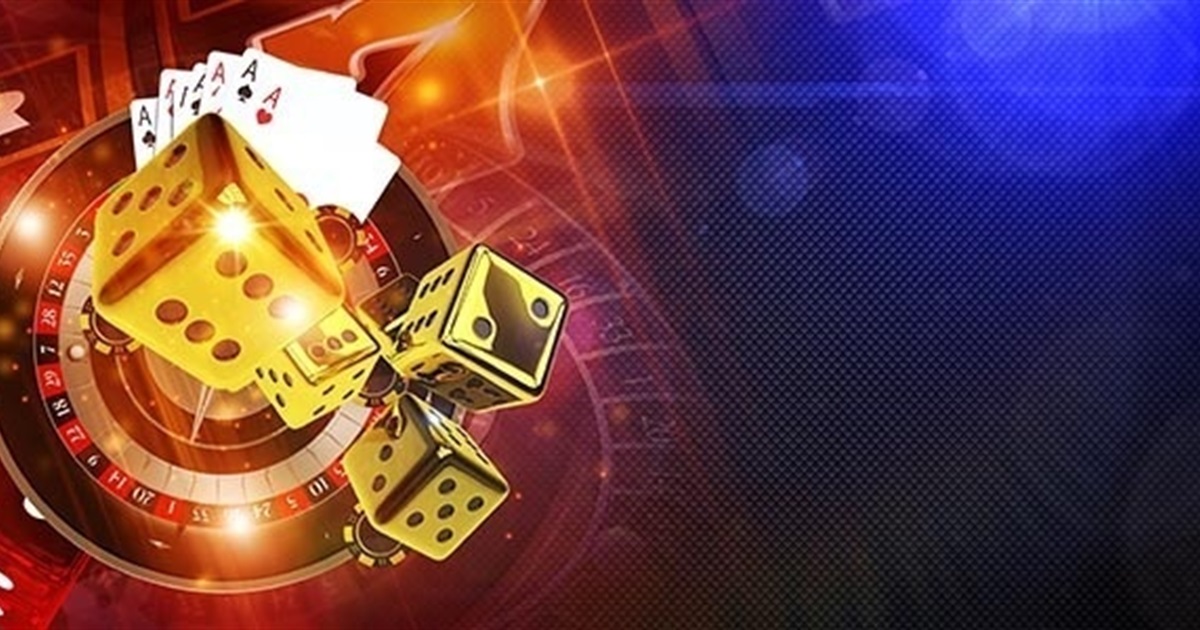 Koi Spins Online Casino UK 34 Koi Spins Online Casino UK 34