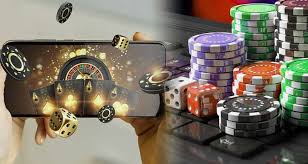 Koi Spins Online Casino UK 34 Koi Spins Online Casino UK 34