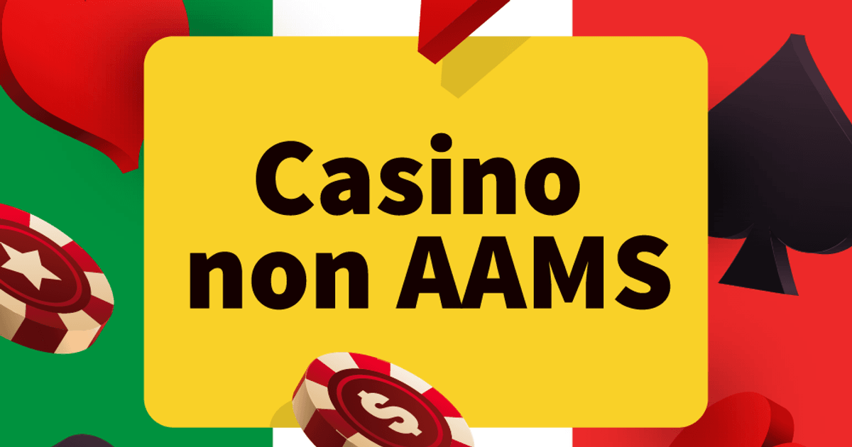 Scopri il mondo del casino online senza documenti 1