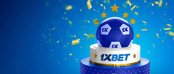 Your Ultimate Guide to Cricket Betting
