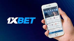 Your Ultimate Guide to Cricket Betting
