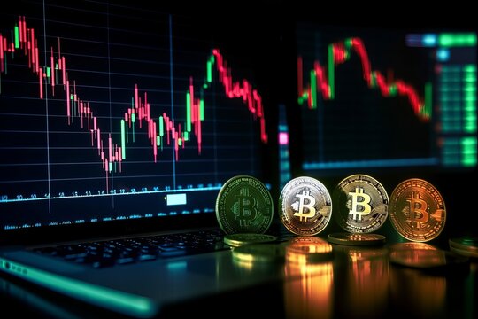 Mastering Crypto Trading Long-Term Strategies and Insights Mastering Crypto Trading Long-Term Strategies and Insights