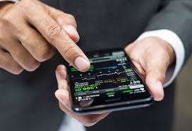 Mastering Crypto Trading Long-Term Strategies and Insights Mastering Crypto Trading Long-Term Strategies and Insights