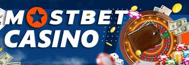 Mobile Online Casinos Explore the growing trend of mobile casinos and the benefits they offer players. Mobile Online Casinos Explore the growing trend of mobile casinos and the benefits they offer players.