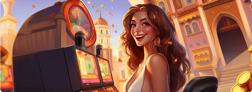 Winnita App Semplifica la tua vita con tecnologia intuitiva