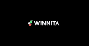 Winnita App Semplifica la tua vita con tecnologia intuitiva
